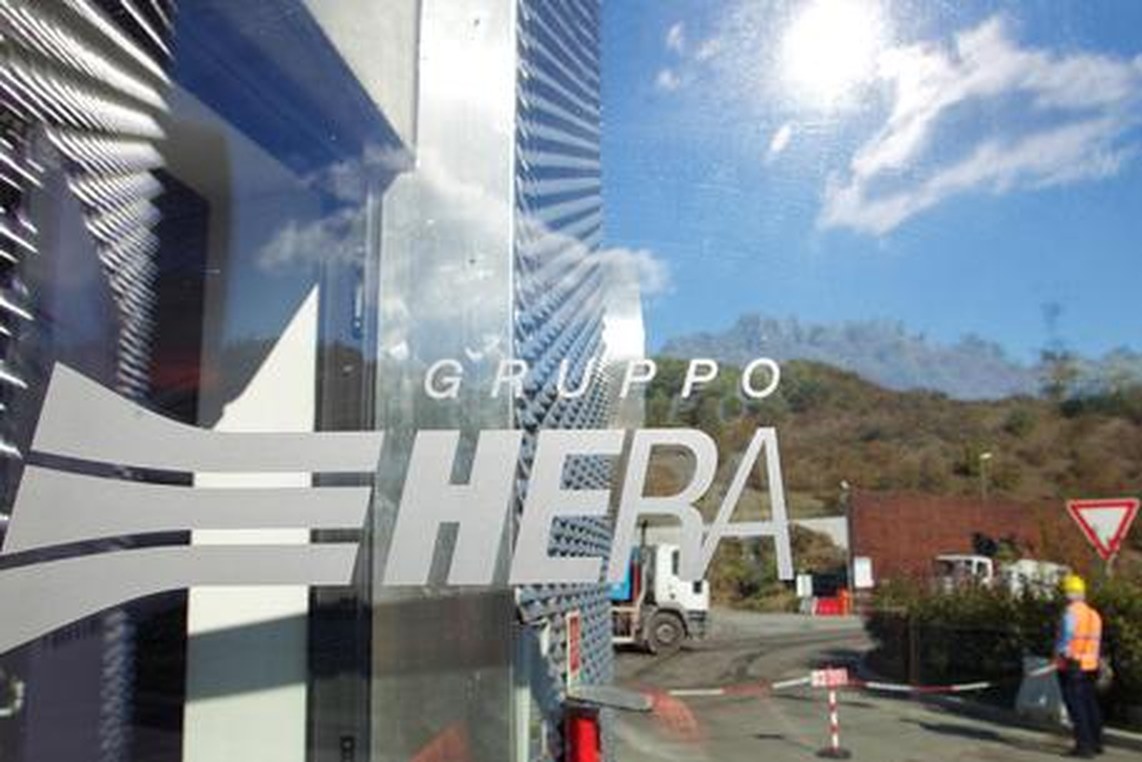 logo hera