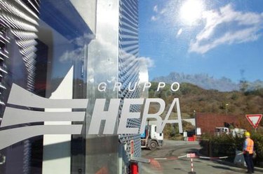 logo hera