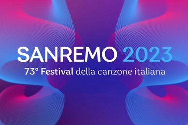 Festival di Sanremo 2023