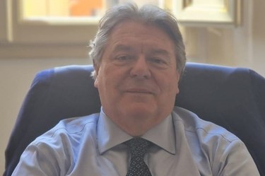 Paolo Zanca