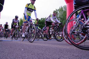 granfondo dieci colli