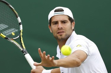 Bolelli