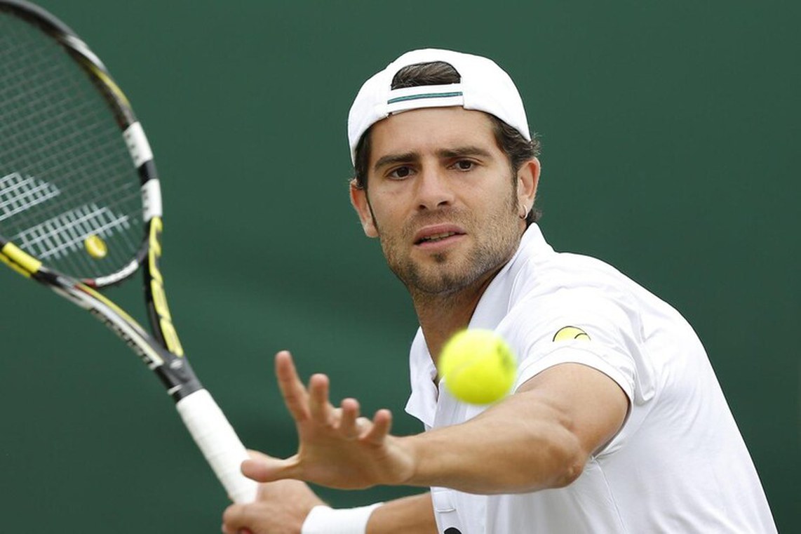 Bolelli