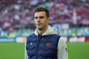 Thiago Motta