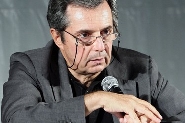 Carlo Galli