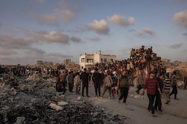 assemblea legislativa