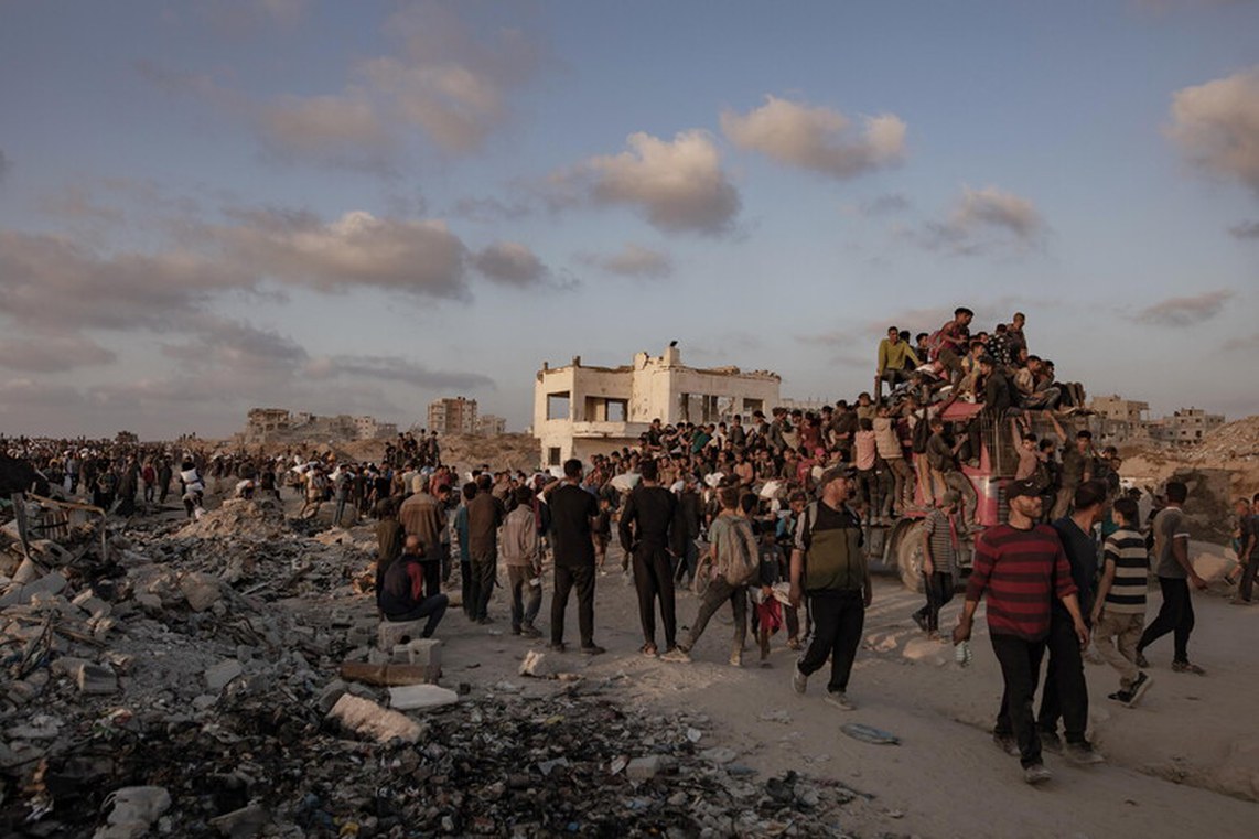 assemblea legislativa