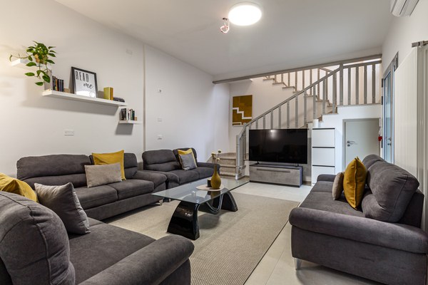 Alloggio Renner Alloggio Renner