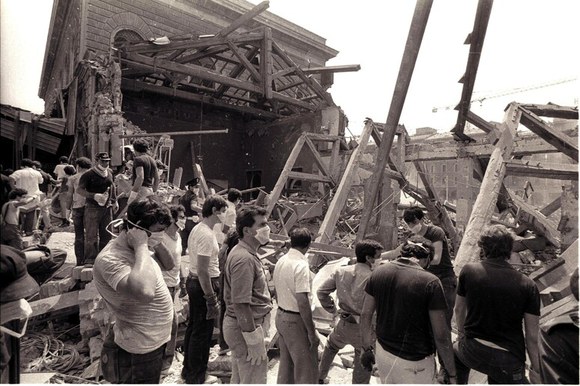 strage di Bologna
