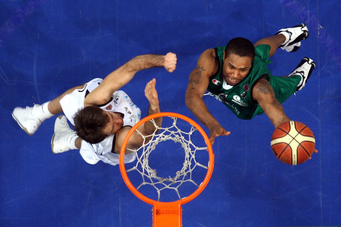 Fortitudo