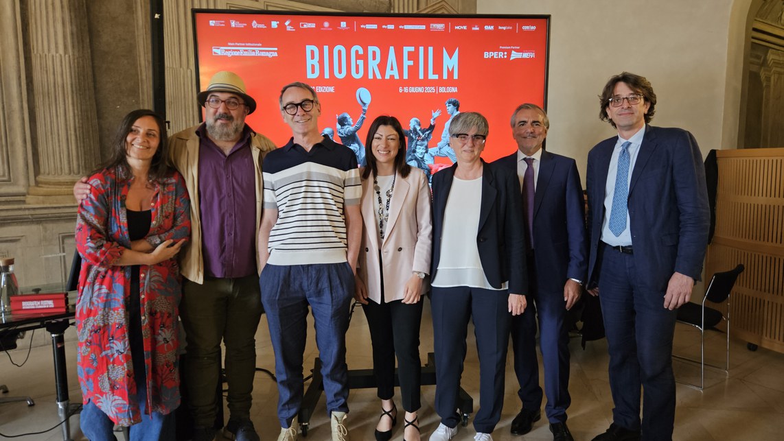 biografilm