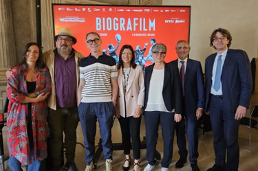 biografilm