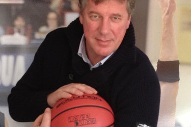 Marco Bonamico