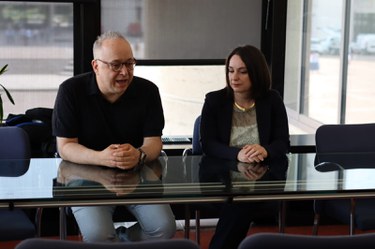 cavalieri e Valletta