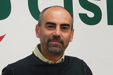 Cisl
