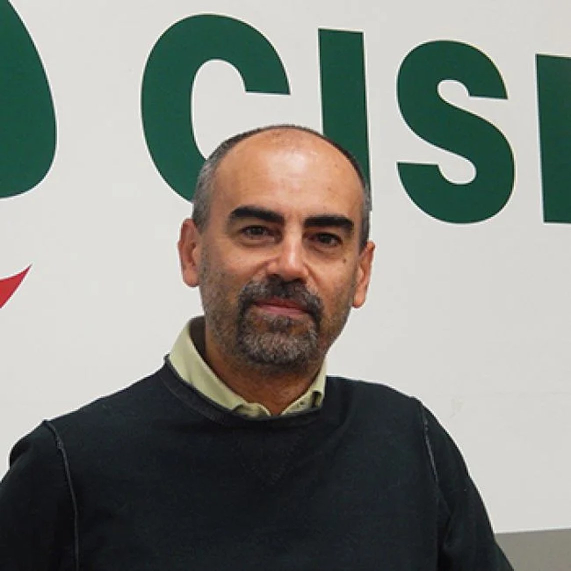 Cisl