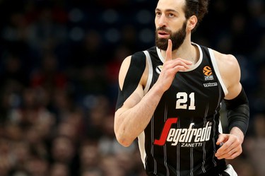 Fortitudo