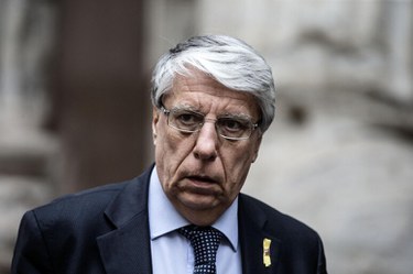 Foto Giovanardi
