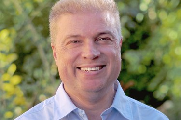 Deputato Pd De Maria