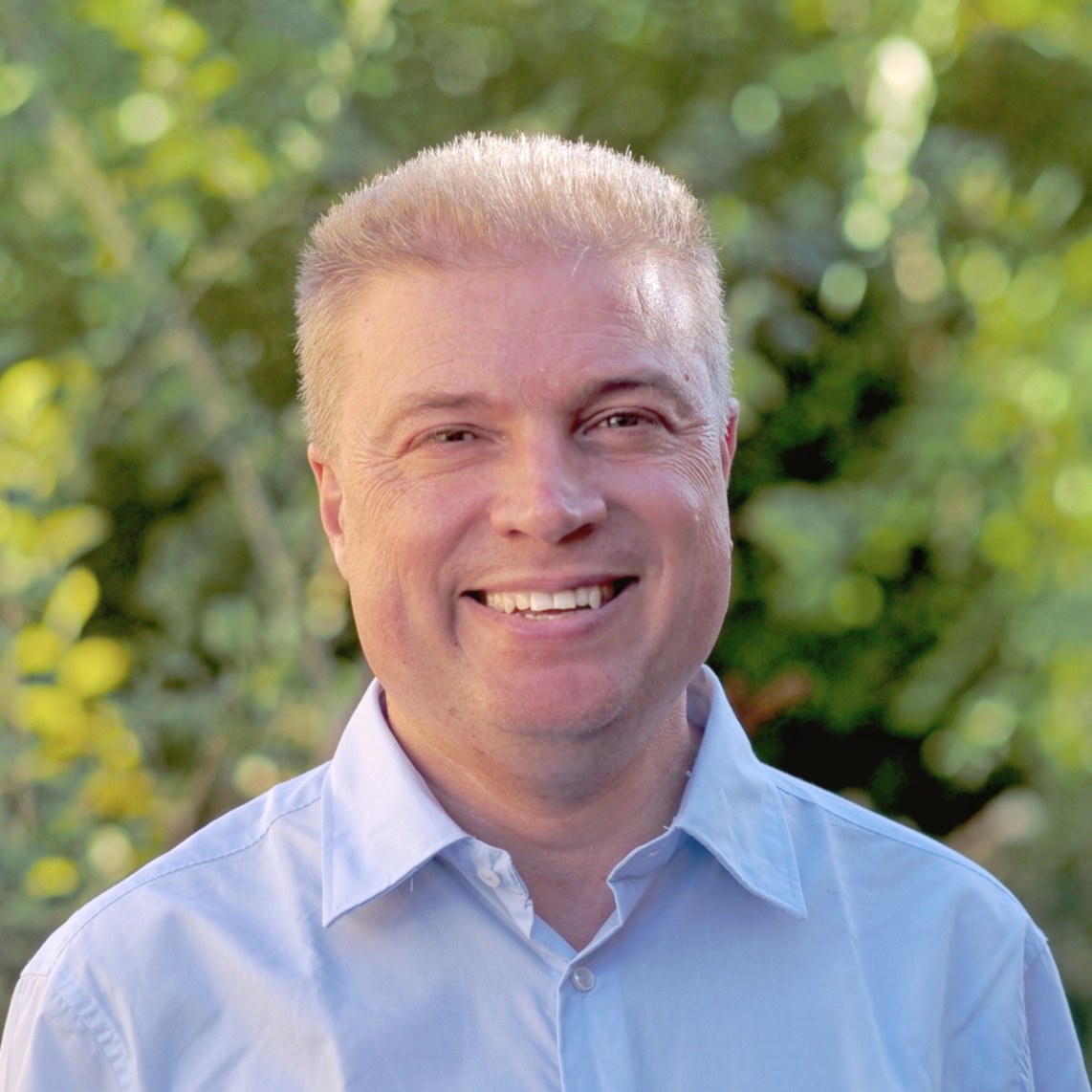 Deputato Pd De Maria