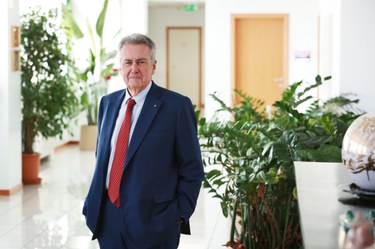 Maurizio Marchesini