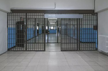 Carcere Dozza