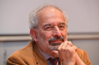 lerner