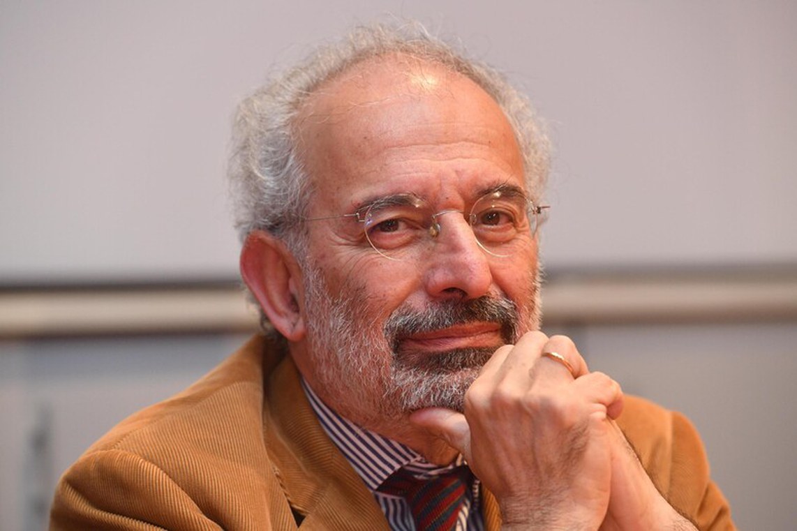 lerner