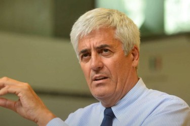Renato Villalta