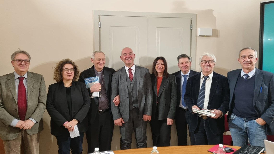 membri patrimonio bosco