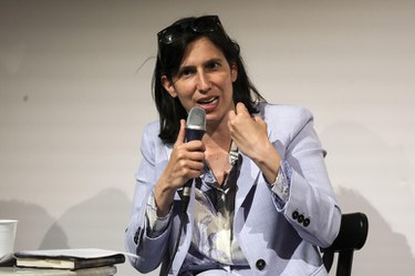 Elly Schlein