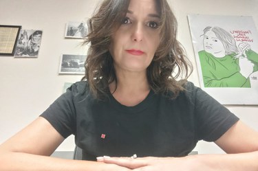 Giulia Santoro