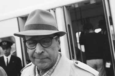 SIMENON