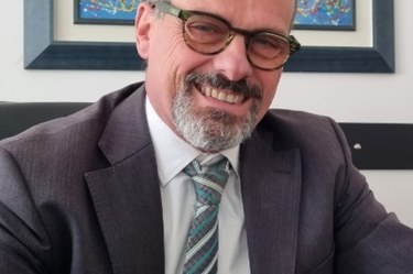 Marco Fantoni