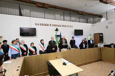 Processo Amato