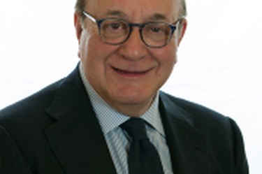 Gian Carlo Sangalli