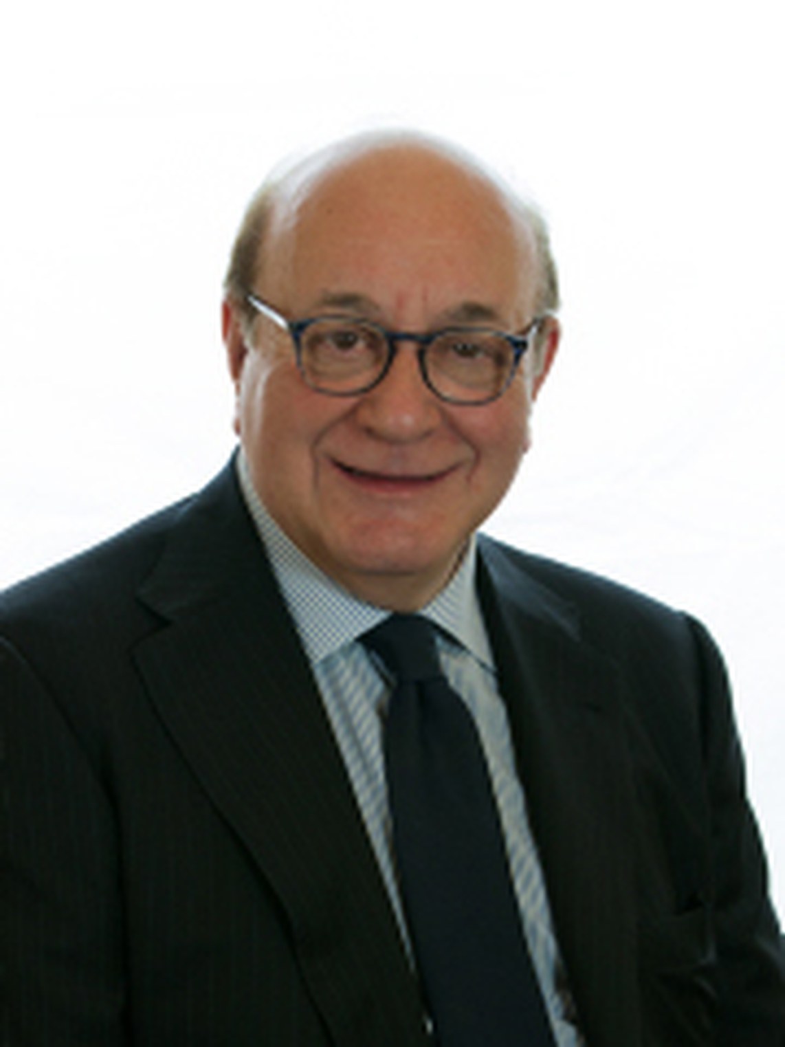 Gian Carlo Sangalli