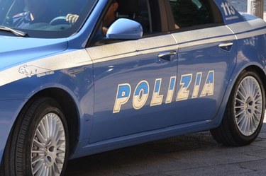 polizia