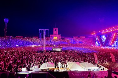 Vasco Rossi