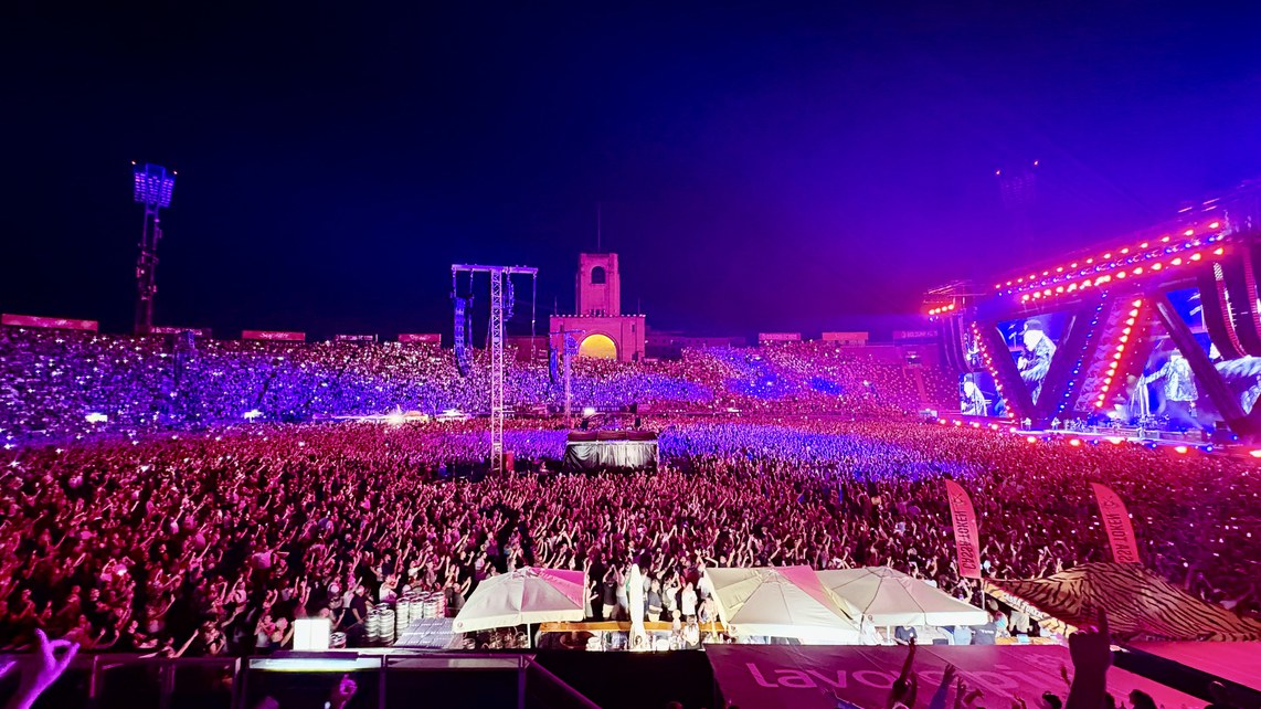 Vasco Rossi