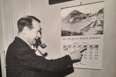 Mostra Simenon