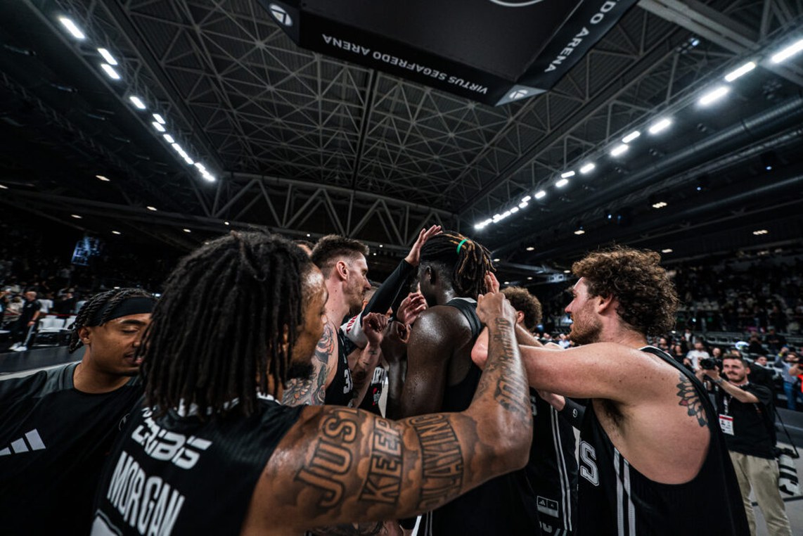 Virtus