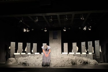 dieci modi per morire felici