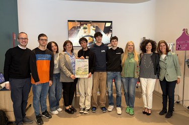 Presentazione di “Open Weekend Colli Bolognesi”