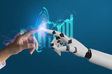 intelligenza artificiale