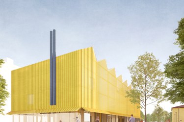 museo dei bimbi pilastro